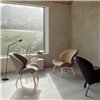 Butaca Eden Softline