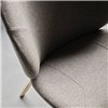 Butaca Eden Softline