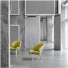 Butaca Eden Softline