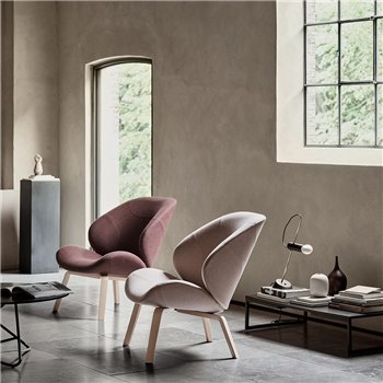 Butaca Eden Softline