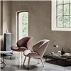 Butaca Eden Softline