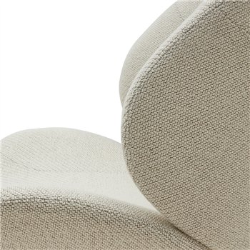 Butaca Eden Softline