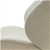 Butaca Eden Softline