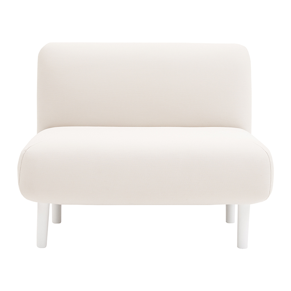ELLE Single element