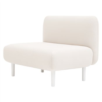 ELLE Single element
