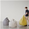 Pouf Esprit Softline