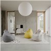 Pouf Esprit Softline