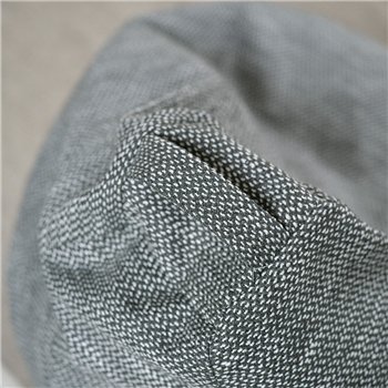Pouf Esprit Softline