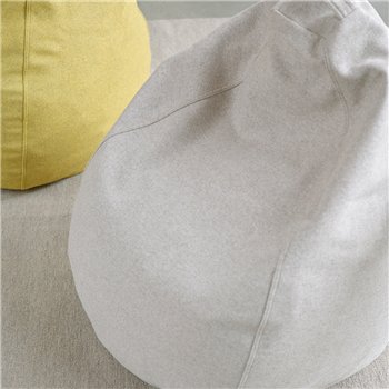 Pouf Esprit Softline