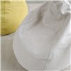 Pouf Esprit Softline