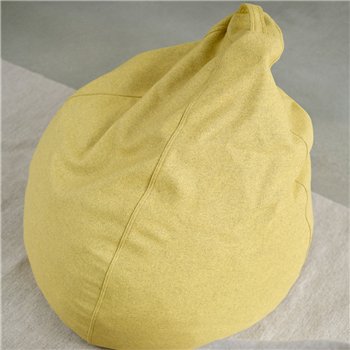 Pouf Esprit Softline