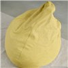 Pouf Esprit Softline