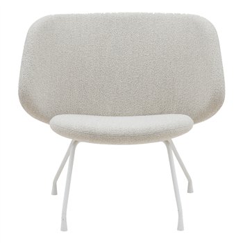Silla Evy Softline