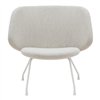 Silla Evy Softline