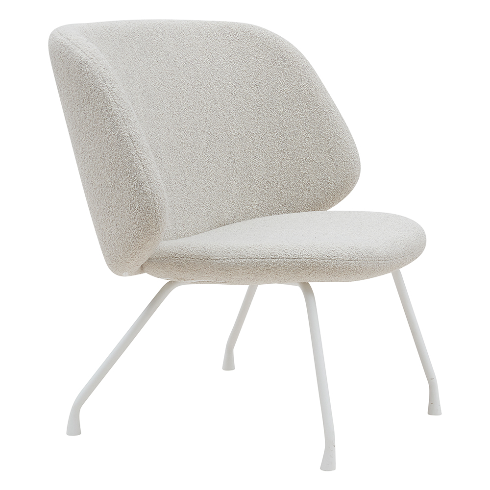 Silla Evy Softline