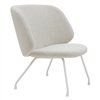 Silla Evy Softline