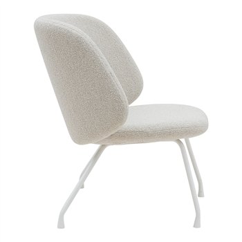 Silla Evy Softline