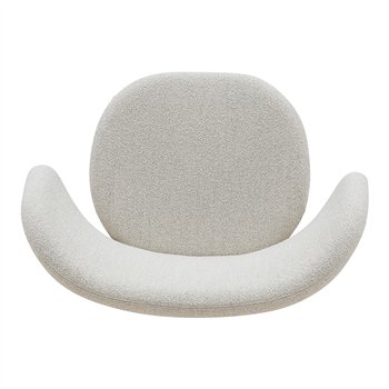 Silla Evy Softline
