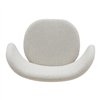 Silla Evy Softline