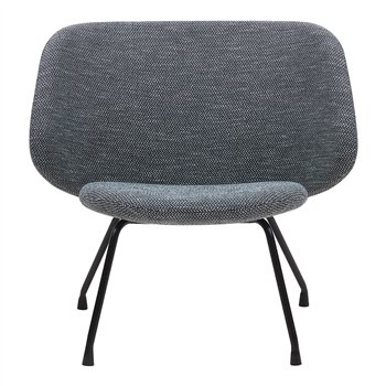Silla Evy Softline