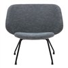 Silla Evy Softline