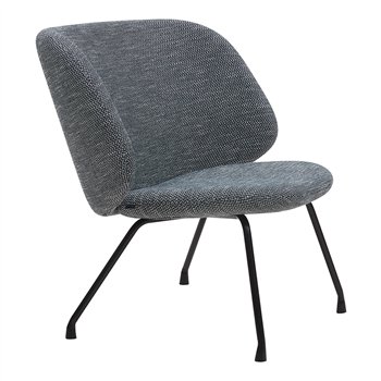 Silla Evy Softline
