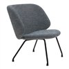 Silla Evy Softline