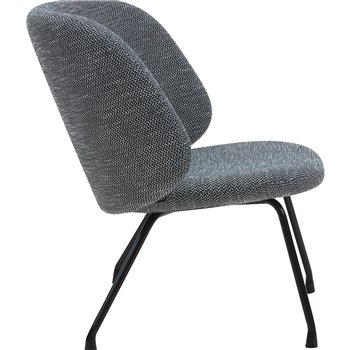 Silla Evy Softline