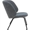 Silla Evy Softline
