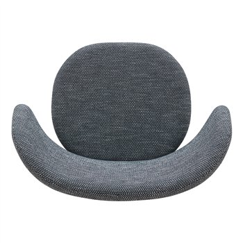 Silla Evy Softline