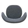 Silla Evy Softline