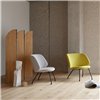 Silla Evy Softline