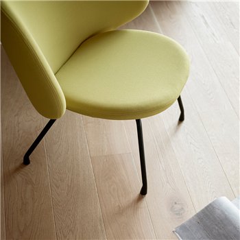 Silla Evy Softline