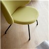Silla Evy Softline