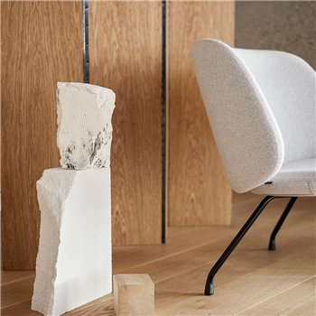 Silla Evy Softline