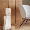 Silla Evy Softline
