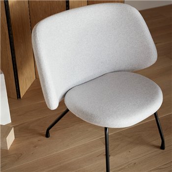 Silla Evy Softline