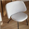 Silla Evy Softline