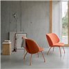 Silla Evy Softline