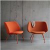 Silla Evy Softline