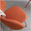 Silla Evy Softline