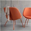 Silla Evy Softline