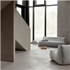 Sillón Fluid Softline