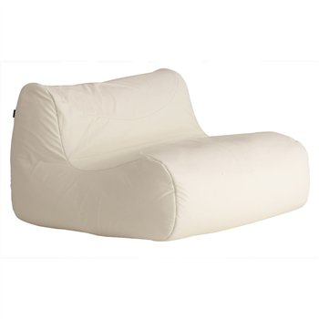Sillón Fluid Softline