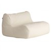 Sillón Fluid Softline