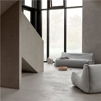 Sofá Fluid Softline