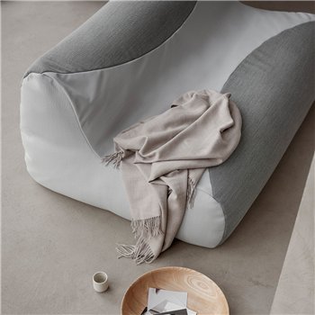 Sofá Fluid Softline