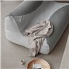 Sofá Fluid Softline