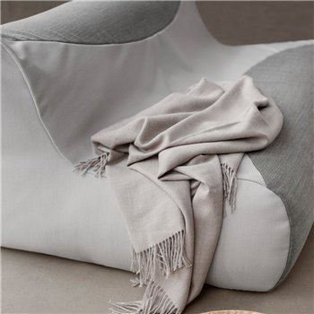 Sofá Fluid Softline