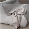 Sofá Fluid Softline